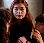 gag 1x09 11.gif
