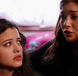 gag 1x09 10.gif