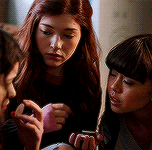 gag 1x09 22.gif