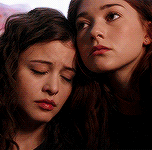 gag 1x09 24.gif