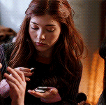 gag 1x09 19.gif
