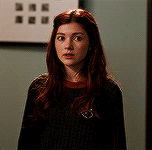 gag 1x09 26.gif