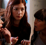 gag 1x09 21.gif
