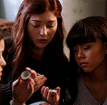 gag 1x09 20.gif
