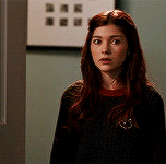 gag 1x09 25.gif