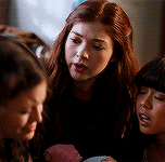 gag 1x09 15.gif