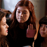 gag 1x09 14.gif