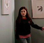 gag 1x09 27.gif