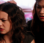 gag 1x09 13.gif