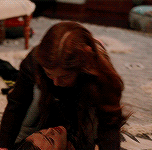 gag 1x09 37.gif