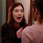 gag 1x09 29.gif
