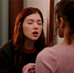 gag 1x09 30.gif