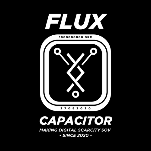 DRC Flux Capacitor.png