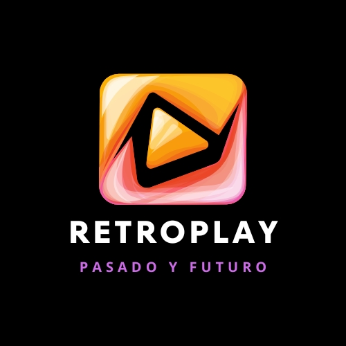Logo500x500VersionApp.jpg