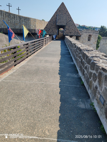 IMG 20250816 100132.jpg