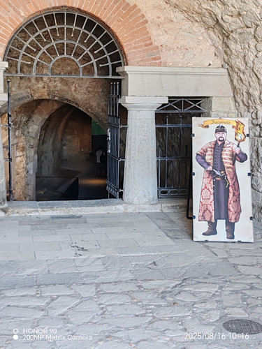 IMG 20250816 101633.jpg