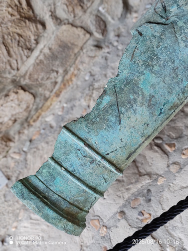 IMG 20250816 101611.jpg