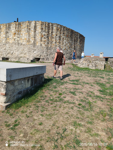 IMG 20250816 100725.jpg