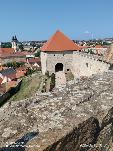 IMG 20250816 100406.jpg