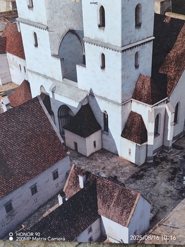 IMG 20250816 101623.jpg