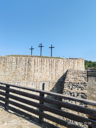 IMG 20250816 100410.jpg