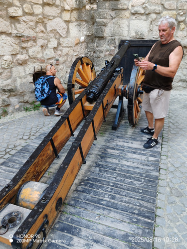 IMG 20250816 102839.jpg