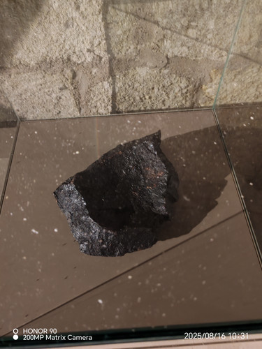 IMG 20250816 103146.jpg