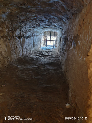 IMG 20250816 102339.jpg