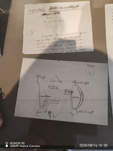 IMG 20250816 103547.jpg