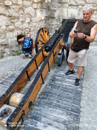 IMG 20250816 102841.jpg