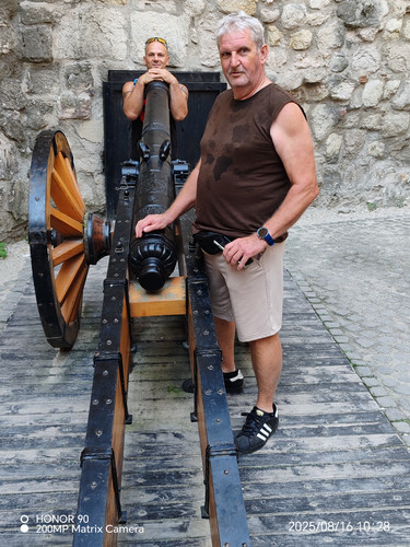 IMG 20250816 102858.jpg