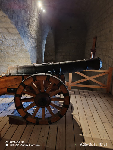 IMG 20250816 103155.jpg