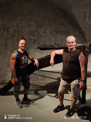 IMG 20250816 102729.jpg