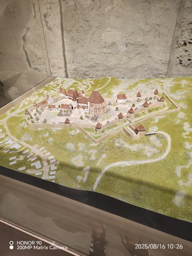 IMG 20250816 102610.jpg