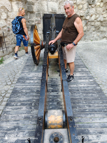 IMG 20250816 102851.jpg