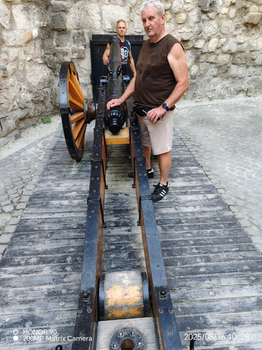 IMG 20250816 102853.jpg