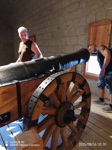 IMG 20250816 103111.jpg