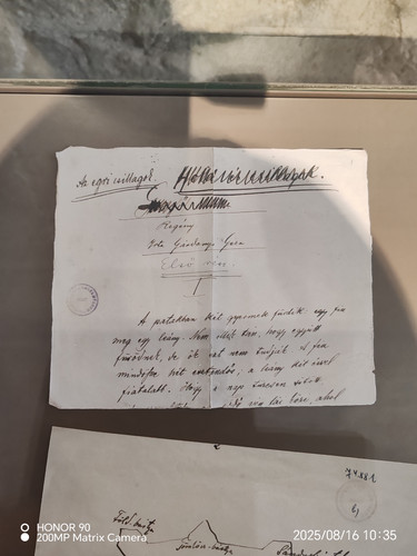 IMG 20250816 103553.jpg