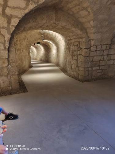 IMG 20250816 103236.jpg