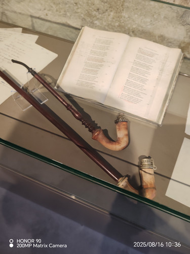 IMG 20250816 103600.jpg