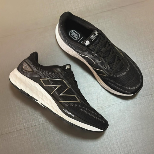 New Balance.jpg