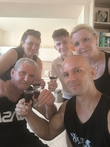 IMG 20250815 171735.jpg