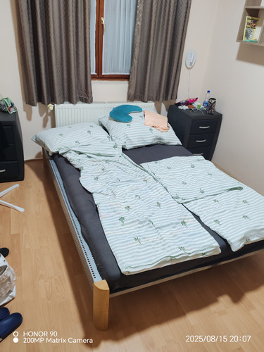 IMG 20250815 200759.jpg