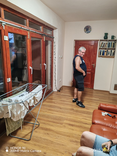 IMG 20250815 200740.jpg