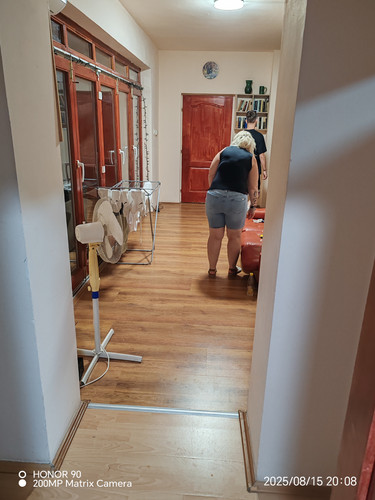 IMG 20250815 200834.jpg