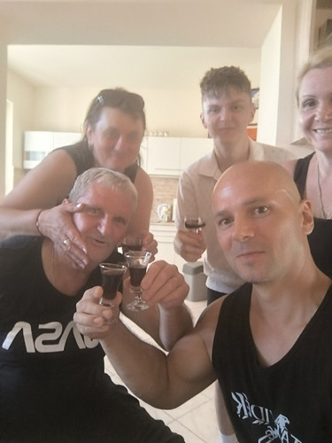 IMG 20250815 171736.jpg