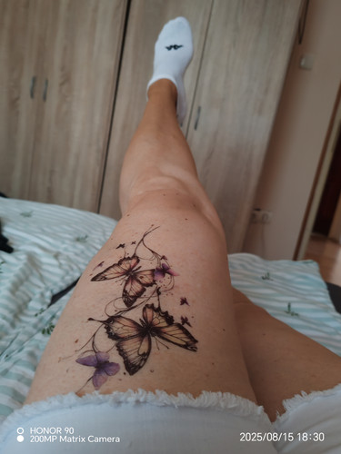 IMG 20250815 183050.jpg