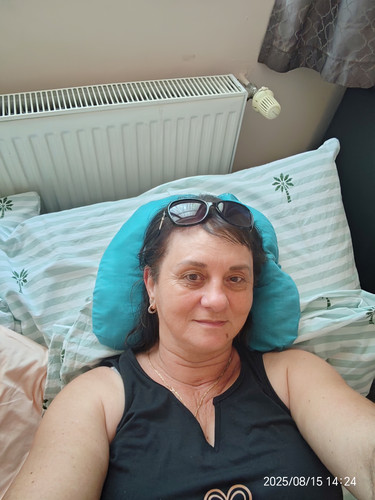 IMG 20250815 142448.jpg