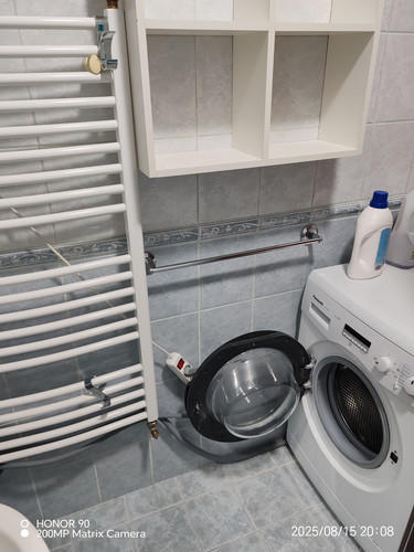 IMG 20250815 200829.jpg