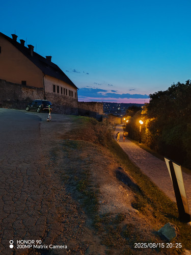 IMG 20250815 202541.jpg